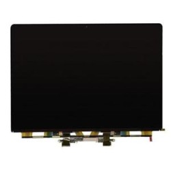 MacBook Pro 13" (A1989) 2018 - Display