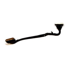 MacBook Pro 15" (A1286) 2008-2011 - LVDS Display Cable MacBook Pro 15" (A1286) 2008-2011 - LVDS Display Cable