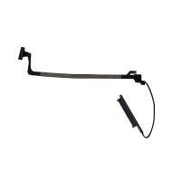 MacBook Pro 15" (A1286) 2008 - HDD Sata Cable