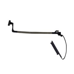 MacBook Pro 15" (A1286) 2008 - HDD Sata Cable MacBook Pro 15" (A1286) 2008 - HDD Sata Cable