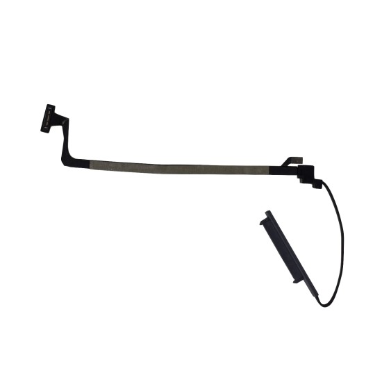 MacBook Pro 15" (A1286) 2008 - HDD Sata Cable