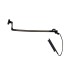 MacBook Pro 15" (A1286) 2008 - HDD Sata Cable