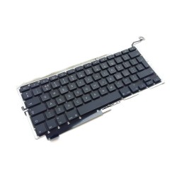 MacBook Pro 15" (A1286) 2008 - Keyboard MacBook Pro 15" (A1286) 2008 - Keyboard