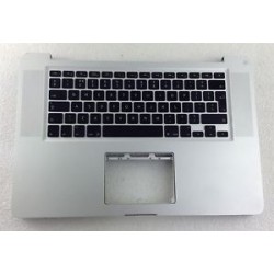 MacBook Pro 15" (A1286) 2008 - Top Case MacBook Pro 15" (A1286) 2008 - Top Case
