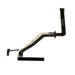 MacBook Pro 15" (A1286) 2009-2011 - HDD Sata Cable MacBook Pro 15" (A1286) 2009-2011 - HDD Sata Cable