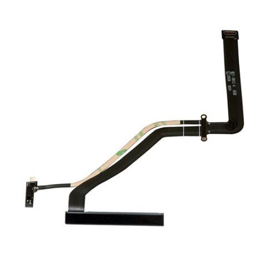 MacBook Pro 15" (A1286) 2009-2011 - HDD Sata Cable MacBook Pro 15" (A1286) 2009-2011 - HDD Sata Cable