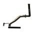 MacBook Pro 15" (A1286) 2009-2011 - HDD Sata Cable