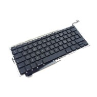 MacBook Pro 15" (A1286) 2009-2012 - Keyboard MacBook Pro 15" (A1286) 2009-2012 - Keyboard