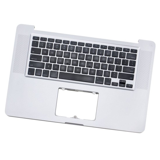 MacBook Pro 15" (A1286) 2009-2012 - Top Case MacBook Pro 15" (A1286) 2009-2012 - Top Case