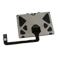MacBook Pro 15" (A1286) 2009-2012 - Trackpad
