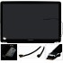 MacBook Pro 15" (A1286) 2010 - Display Assembly