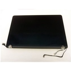 MacBook Pro 15" (A1286) 2011-2012 - Display Assembly