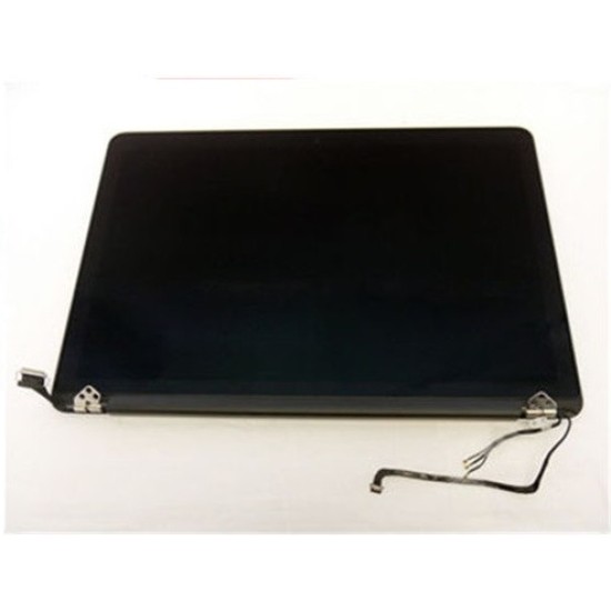 MacBook Pro 15" (A1286) 2011-2012 - Display Assembly MacBook Pro 15" (A1286) 2011-2012 - Display Assembly