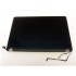 MacBook Pro 15" (A1286) 2011-2012 - Display Assembly