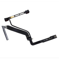 MacBook Pro 15" (A1286) 2012 - HDD Sata Cable