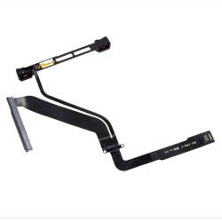 MacBook Pro 15" (A1286) 2012 - HDD Sata Cable
