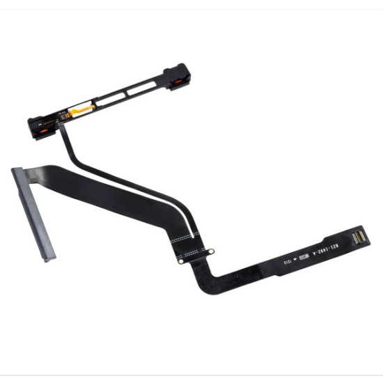MacBook Pro 15" (A1286) 2012 - HDD Sata Cable