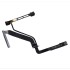 MacBook Pro 15" (A1286) 2012 - HDD Sata Cable