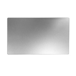 MacBook Pro 15" (A1990) 2018 - Trackpad
