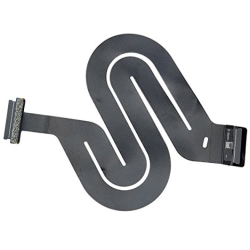 MacBook Retina 12" (A1534) 2015-2016 - Trackpad Cable MacBook Retina 12" (A1534) 2015-2016 - Trackpad Cable