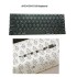 MacBook Retina 12" (A1534) 2015 - Keyboard