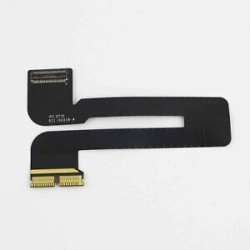 MacBook Retina 12" (A1534) 2015 - LVDS Cable