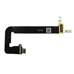 MacBook Retina 12" (A1534) 2015 - Magsafe DC Power Jack Cable
