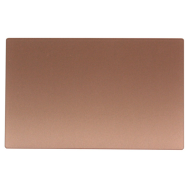MacBook Retina 12" (A1534) 2015 - Trackpad Rosé Gold MacBook Retina 12" (A1534) 2015 - Trackpad Rosé Gold