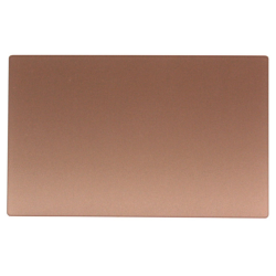 MacBook Retina 12" (A1534) 2015 - Trackpad Rosé Gold MacBook Retina 12" (A1534) 2015 - Trackpad Rosé Gold