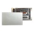 MacBook Retina 12" (A1534) 2015 - Trackpad Silver
