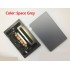 MacBook Retina 12" (A1534) 2015 - Trackpad Space Grey