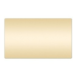 MacBook Retina 12" (A1534) 2016-2017 - Trackpad Gold MacBook Retina 12" (A1534) 2016-2017 - Trackpad Gold