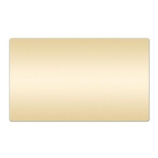 MacBook Retina 12" (A1534) 2016-2017 - Trackpad Gold MacBook Retina 12" (A1534) 2016-2017 - Trackpad Gold