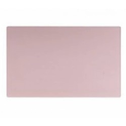 MacBook Retina 12" (A1534) 2016-2017 - Trackpad Rosé Gold MacBook Retina 12" (A1534) 2016-2017 - Trackpad Rosé Gold