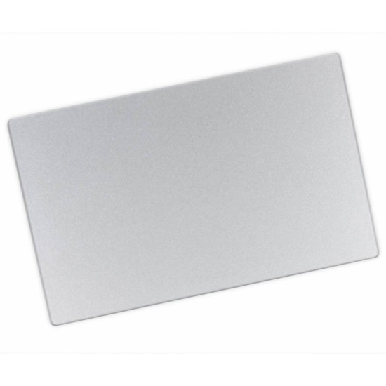 MacBook Retina 12" (A1534) 2016-2017 - Trackpad Silver