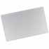 MacBook Retina 12" (A1534) 2016-2017 - Trackpad Silver