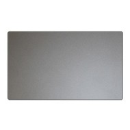 MacBook Retina 12" (A1534) 2016-2017 - Trackpad Space Grey MacBook Retina 12" (A1534) 2016-2017 - Trackpad Space Grey