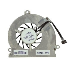 MacBook 13" (A1181) 2006-2007 - CPU Fan 945 MacBook 13" (A1181) 2006-2007 - CPU Fan 945