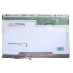 MacBook 13" (A1181) 2006-2009 - Display MacBook 13" (A1181) 2006-2009 - Display