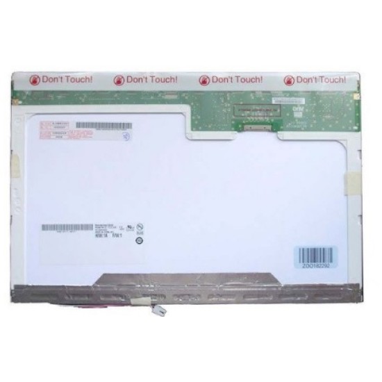 MacBook 13" (A1181) 2006-2009 - Display MacBook 13" (A1181) 2006-2009 - Display