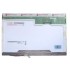 MacBook 13" (A1181) 2006-2009 - Display