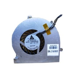 MacBook 13" (A1181) 2007-2009 - CPU Fan 965 MacBook 13" (A1181) 2007-2009 - CPU Fan 965