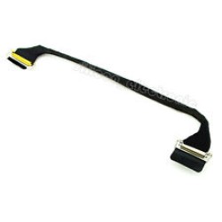 MacBook 13" (A1278) 2008-2010 - LVDS Cable MacBook 13" (A1278) 2008-2010 - LVDS Cable