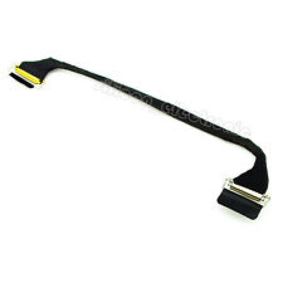 MacBook 13" (A1278) 2008-2010 - LVDS Cable MacBook 13" (A1278) 2008-2010 - LVDS Cable