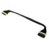 MacBook 13" (A1278) 2008-2010 - LVDS Cable