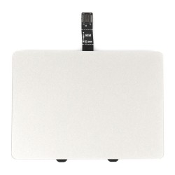 MacBook 13" (A1278) 2008-2012 - Trackpad MacBook 13" (A1278) 2008-2012 - Trackpad