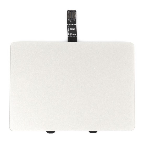 MacBook 13" (A1278) 2008-2012 - Trackpad MacBook 13" (A1278) 2008-2012 - Trackpad