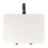 MacBook 13" (A1278) 2008-2012 - Trackpad