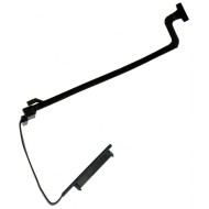 MacBook 13" (A1278) 2008 - HDD Sata Cable MacBook 13" (A1278) 2008 - HDD Sata Cable