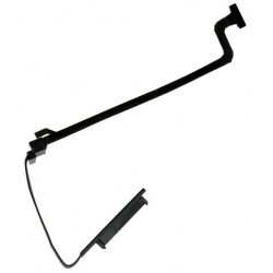 MacBook 13" (A1278) 2008 - HDD Sata Cable MacBook 13" (A1278) 2008 - HDD Sata Cable